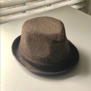 Goodfellas Fedora